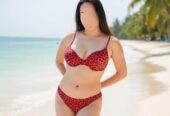 New Sexy Thai Girl🥰😍😘 New In Town