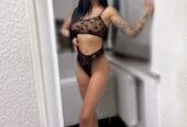 ❤️❤️‍🔥🍒🍒Incall Aalborg 😘❤️‍🔥 Outcall Your Place / Party 🥳 🎉 ❣️❣️❣️❤️‍🔥❤️‍🔥❤️‍🔥
