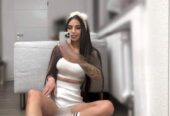 ❤️❤️‍🔥🍒🍒Incall Aalborg 😘❤️‍🔥 Outcall Your Place / Party 🥳 🎉 ❣️❣️❣️❤️‍🔥❤️‍🔥❤️‍🔥