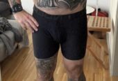 Erfaren Kinky Master 😈😈 Opfylder Alle Kinks med Mænd Kvinder Par