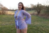 Frække – VÅDE Dejlige Julie💦 Bedste GFE💋 30 MIN FAST 800! Næstved C🩷