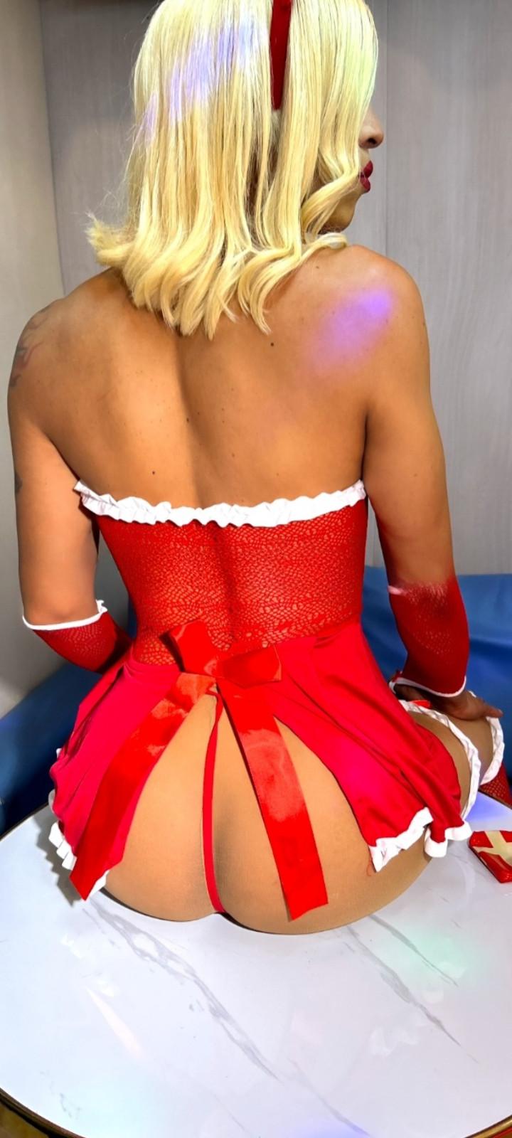 ❄️❄️❤️🍆💦🔥🔥 New/ Trans Rosmery/ Haderup/viborg /herning/holstebro/aulum / HARD COCK AND HOT MILK TO YOU .ALL TYPE Services. 🔥ALL Credit Cards💳revolut,p