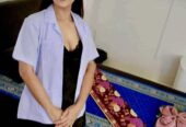 Vesterfyn-: Bedste Traditionelle Thaimassage ❤️ Ring 46 20 07 79 ❤️ BOOK 🐝🐝 = Smilende Thai P