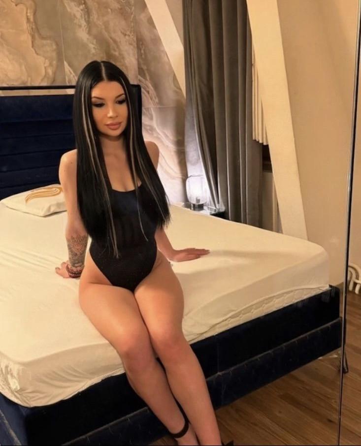 💦ecatarina😍🥰😘❤️💦‼️🫶 New Girl❤️ #SEX #GFE #sloppy #pussyslide🥰😍💦 Incall Varde