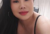 🥰Hello 🥰I’m. Alice.🔥🔥🔥 New Thai Girl In Lunderskov 🔥🔥🔥welcome To Visit Me☎️+4549906639☎️