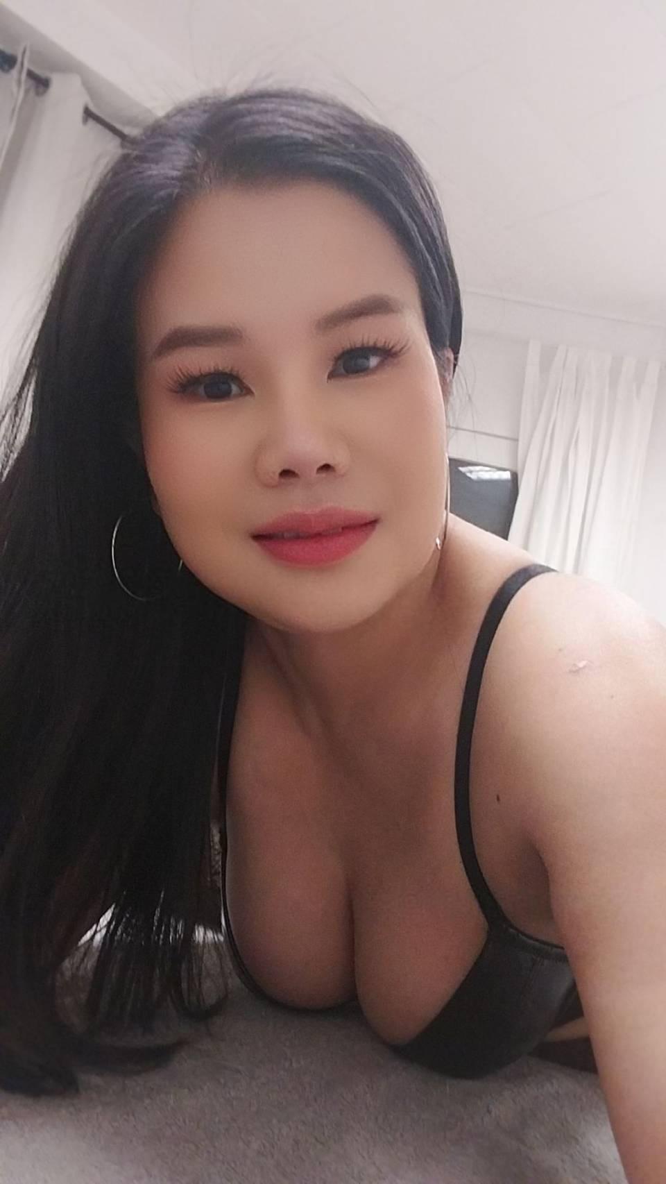 🥰Hello 🥰I’m. Alice.🔥🔥🔥 New Thai Girl In Lunderskov 🔥🔥🔥welcome To Visit Me☎️+4549906639☎️