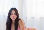 🥰Hello 🥰I’m. Alice.🔥🔥🔥 New Thai Girl In Lunderskov 🔥🔥🔥welcome To Visit Me☎️+4549906639☎️