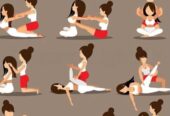 Nyhed Thaimassage Odense
