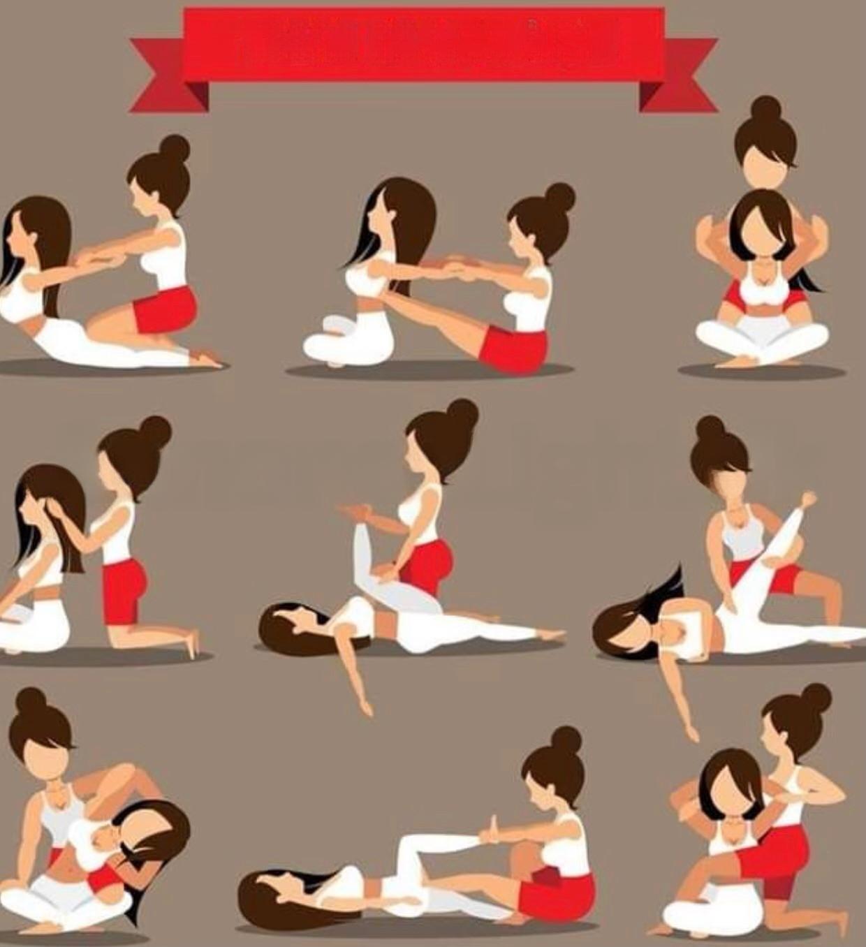 Nyhed Thaimassage Odense