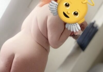 49992572-1
