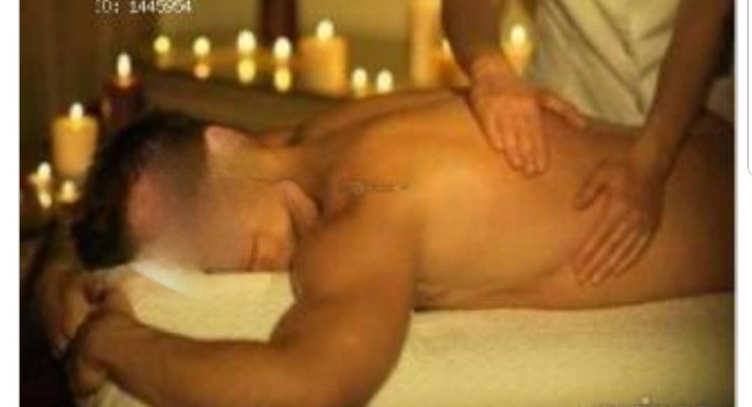 Aabenraa💆🏻‍♂️50127347 Massage 100% Afslapning for Din Krop og Dit Sind INGEN SEX, IKKE SEX, Solens Hænder, Læs Venligst Inden Du Bestiller en Tid