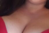 Rodekro😈 CIM👄🍑 Sweet Tight Pussy🍆LINGAM MASSAGE🍒WEET Suck🍌DOMINA😈 Camera Sex🩷