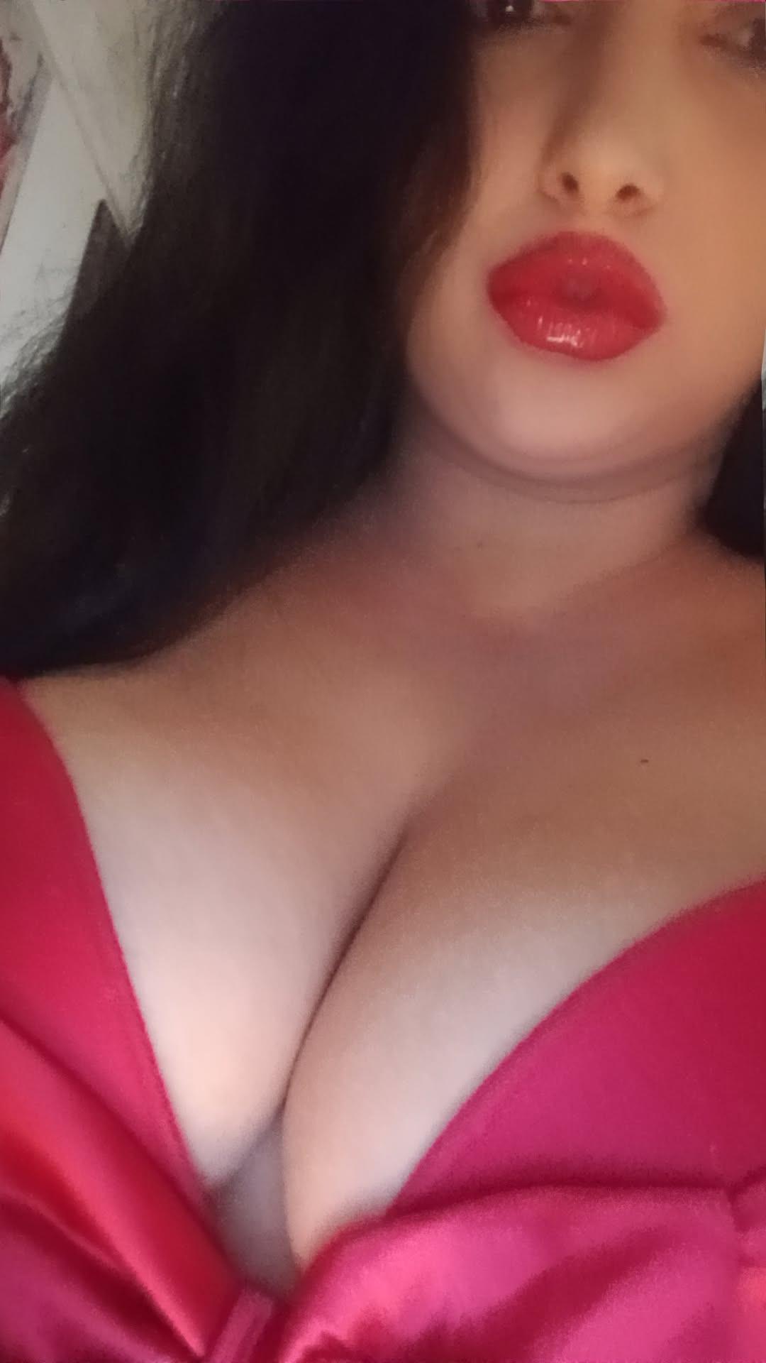 Rodekro😈 CIM👄🍑 Sweet Tight Pussy🍆LINGAM MASSAGE🍒WEET Suck🍌DOMINA😈 Camera Sex🩷
