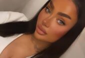 Aalborg 🏩 Hi i Am Amara 🐳FULL SERVICE PACK❤️‍🔥ANAL❤️‍🔥BJ Without❤️‍🔥Deepthroat ❤️‍🔥cum In My Mouth❤️‍🔥french Kiss❤️‍🔥