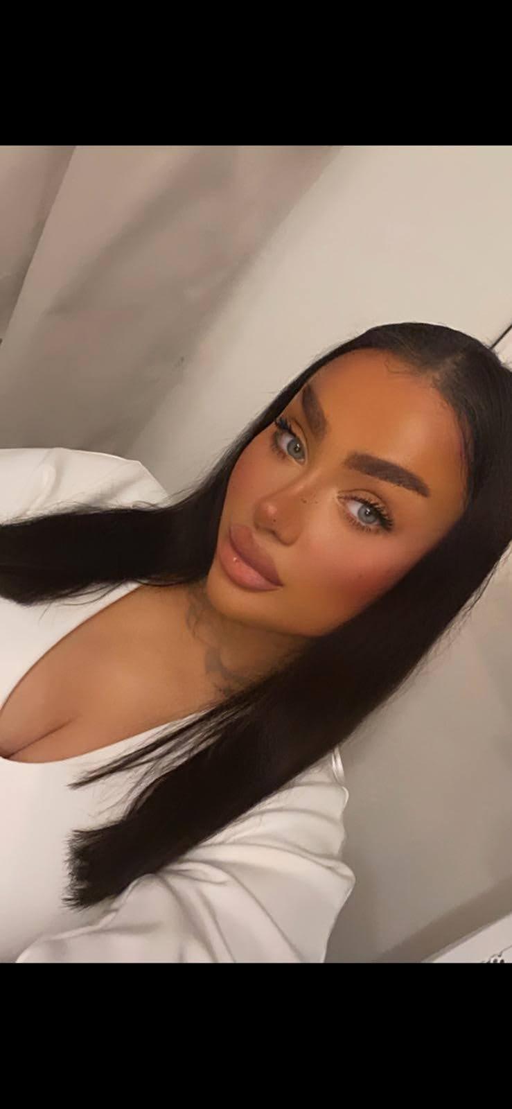 Aalborg 🏩 Hi i Am Amara 🐳FULL SERVICE PACK❤️‍🔥ANAL❤️‍🔥BJ Without❤️‍🔥Deepthroat ❤️‍🔥cum In My Mouth❤️‍🔥french Kiss❤️‍🔥