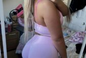 -> VIBORG <- INCALL ❗️ Erotic Massage 😍 GFE 🔞 ANAL Sex 🍑🍆 FULL PaRtY 🍸❄️🥳💸Cash 📲revolut ❗️❗️