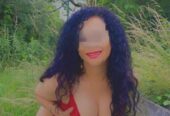 ❤️‍🔥🥃SEXI Naughty GIRL 24 H / 7 FULL Service / FULL Party / IN Randers 🌶 Blowjob Without A Condom 🔥/massage/DOG Style/a