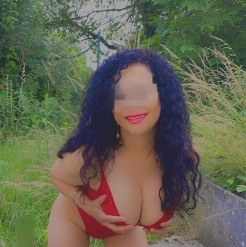 ❤️‍🔥🥃SEXI Naughty GIRL 24 H / 7 FULL Service / FULL Party / IN Randers 🌶 Blowjob Without A Condom 🔥/massage/DOG Style/a