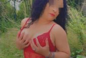 ❤️‍🔥🥃SEXI Naughty GIRL 24 H / 7 FULL Service / FULL Party / IN Randers 🌶 Blowjob Without A Condom 🔥/massage/DOG Style/a
