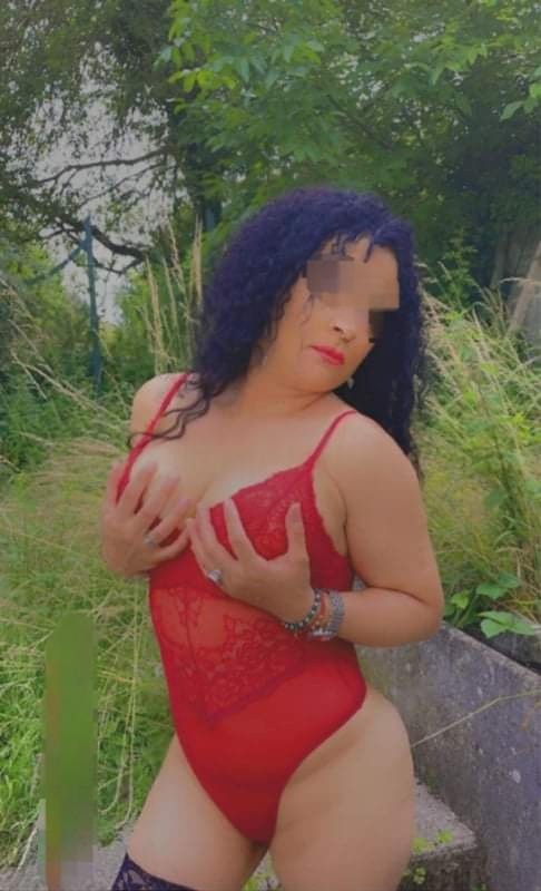 ❤️‍🔥🥃SEXI Naughty GIRL 24 H / 7 FULL Service / FULL Party / IN Randers 🌶 Blowjob Without A Condom 🔥/massage/DOG Style/a