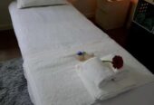 Frække Tider hos Mig i Slagelse Tæt på Mortervejen 50140908