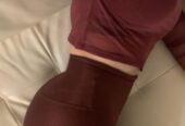 Sensuel Erotisk Tantrisk Massage, B2b, Sex🍆 Besøg Mig Privat, 🏡 Odense 🏡 ☎️5️⃣0️⃣1️⃣6️⃣3️⃣1️⃣7️⃣1️⃣☎️ Fortæl Mig om Dine Fantasier