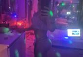 Trans Karla🌙 IN Esbjerg!!😈❄️VERY HOT!! AAL Services🔥FULL SEX💦sexparty❄️🧊HI Baby Write Me!!