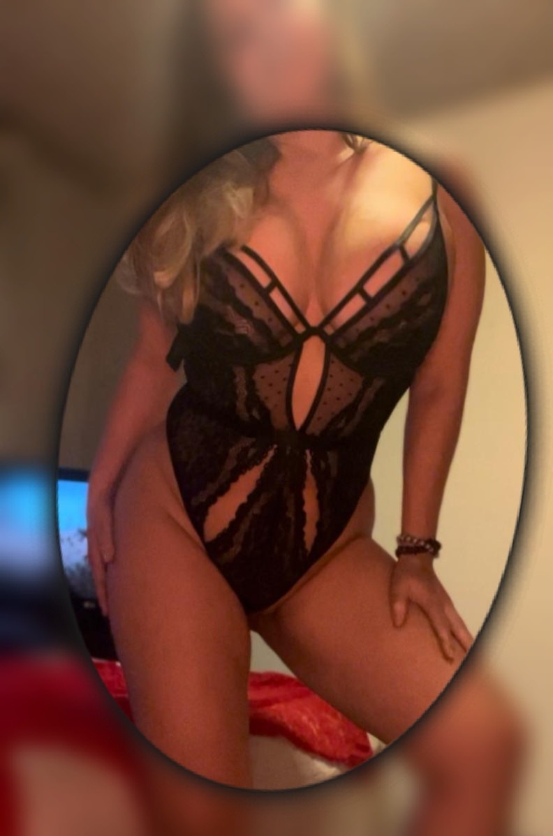 Ny First Time HOT Lady Now👿køge Area🤩#Hårlev🥰 Tureby😋karise🥰ringsted💗 🥰💋.100%real Photos 💝big Breast 🌶️DT💞GFE 🥂🍾Lx Dress 💖prostate M. Mistress,😍Strapo