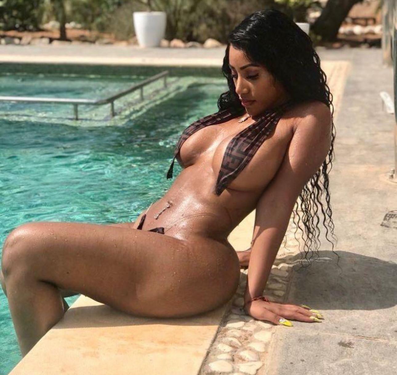 NEW ❤️ Slagelse Revolut❤️❤️ SEXY Mulata i❄️🥃🥂🎉🍾❄️ FULL Party
