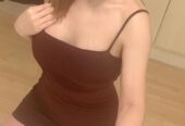 Esbjerg. Soda 30 Year Old Professional Massage And Good Service. Beautiful Body And A Nice Smile.