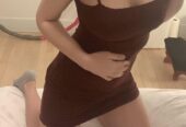 Esbjerg. Soda 30 Year Old Professional Massage And Good Service. Beautiful Body And A Nice Smile.