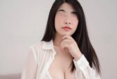 Hello Aarhus 🤗 Professional Massage And Good Service By Jinny New Thai Girl 😘 SMS 💌 +45 50 19 73 15 🥰 Real Pictures 100%