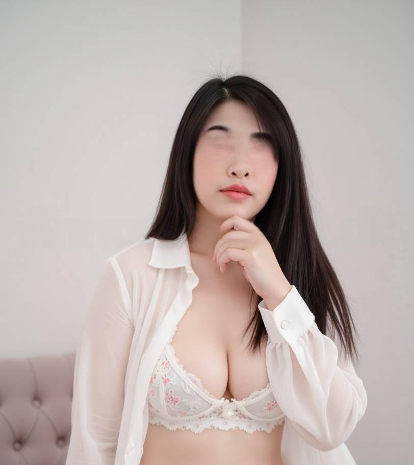 Hello Aarhus 🤗 Professional Massage And Good Service By Jinny New Thai Girl 😘 SMS 💌 +45 50 19 73 15 🥰 Real Pictures 100%