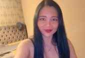 Thai Massage In Frederikshvan C 💥☎️50199723