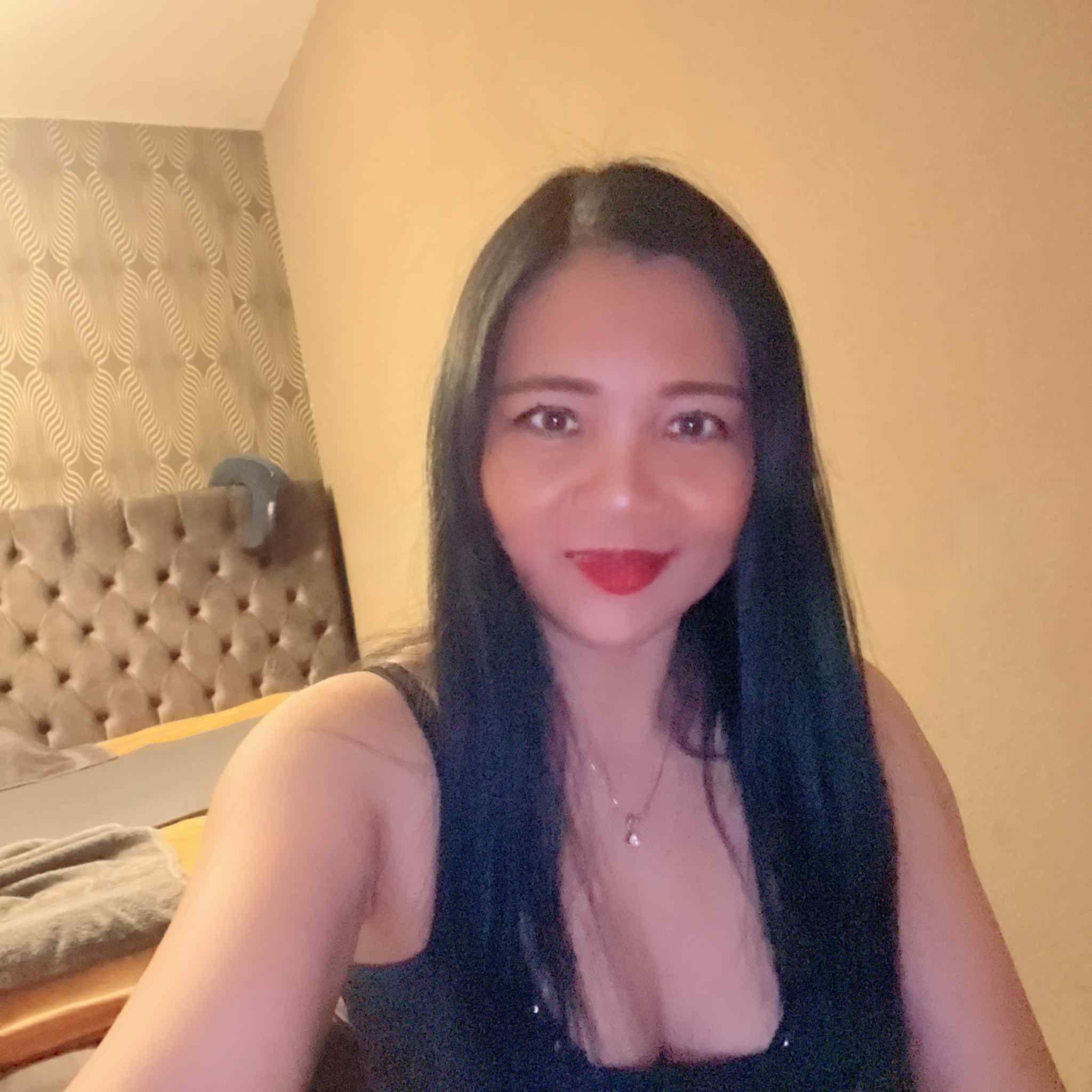 Thai Massage In Frederikshvan C 💥☎️50199723