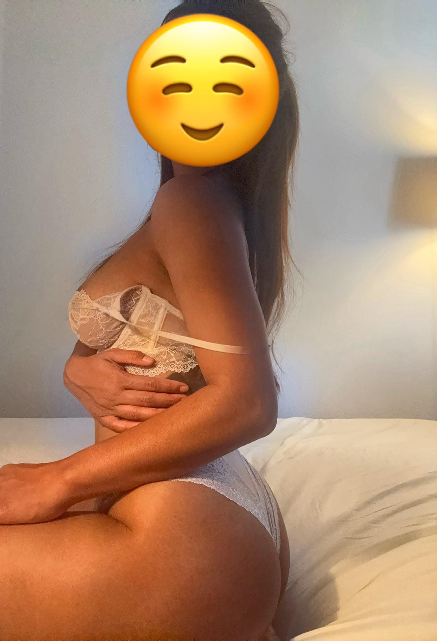 ❤️​#First Time In Danmark ❤️#incall #​New ​thai In Kolding​ 💋​Emma ☺️​ ❤️ Real Pictures 100%😘 I’m Sweet And Good Service, Good Massage 💆😘