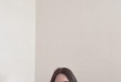 ❤️‍🔥 NEW Aarhus C !!!❤️‍🔥 First Time !!❤️14 Day ❤️ I’m MESA🫦 NEW Thai Girl 🇹🇭 🫦Check Out My Hot Photos!!! 🫦Full Service☎️50215896☎️