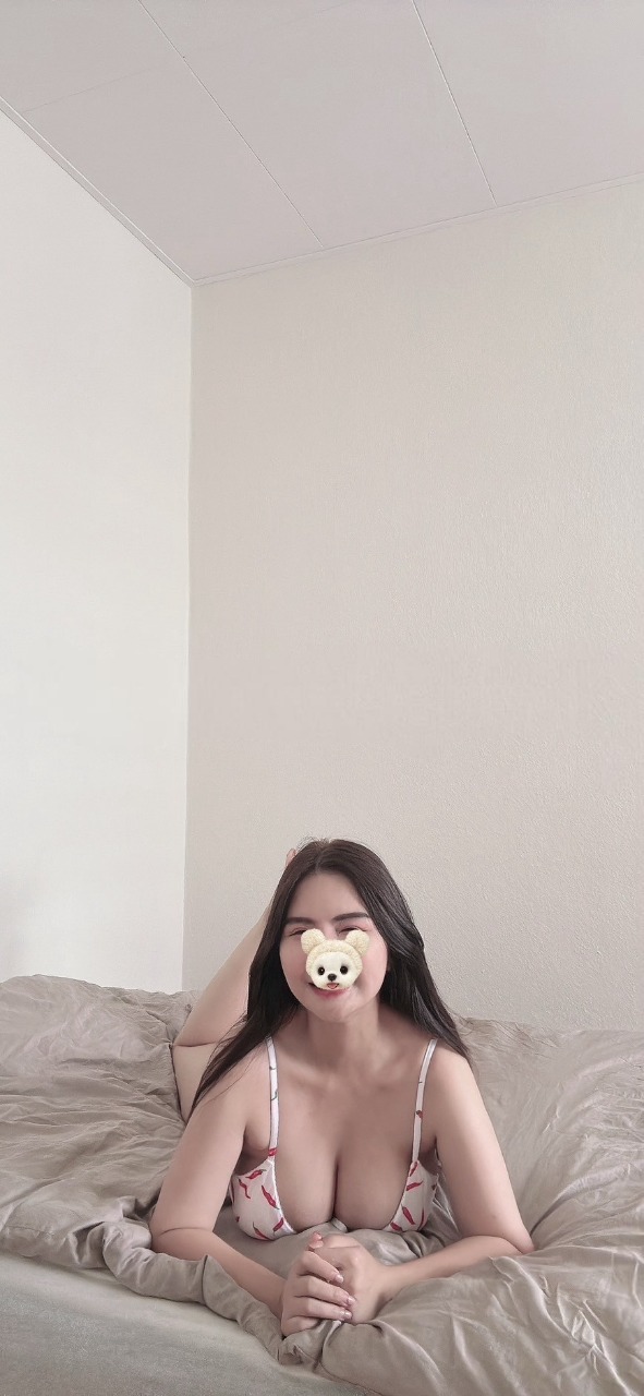 ❤️‍🔥 NEW Aarhus C !!!❤️‍🔥 First Time !!❤️14 Day ❤️ I’m MESA🫦 NEW Thai Girl 🇹🇭 🫦Check Out My Hot Photos!!! 🫦Full Service☎️50215896☎️
