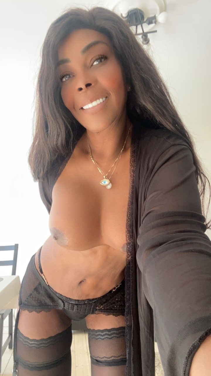 🫦 🫦 Gabrielle. Lækker Brasilien. SØD OG FRÆK TIL.💋 Bedste Kæresteoplevelse🫦 🫦. Gabrielle. HOT Brazil. Sweet AND Naughy FOR.💋 BEST Girlfr