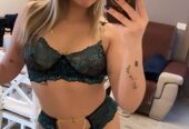 Odense 💕sex Student (23 Years)🎗️ My Name Is Mia 🦋 Bj Without 🎗️deepthroat🎗️cum In My Face🎗️sex & Massage🦋156cm, 52 Kilos, 34b Cup🦋