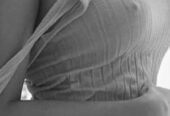 💜💜 Anja GFE – Independent 💜 In Aalborg – for Short Time Only 💜💜 Superfrench With CIF 💜 Real GFE 💜⭐️Real Photo 💜 Real French Kissing 🫦👅 Super Service
