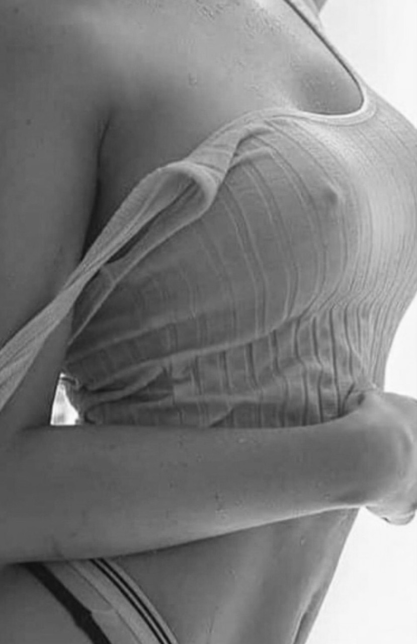 💜💜 Anja GFE – Independent 💜 In Aalborg – for Short Time Only 💜💜 Superfrench With CIF 💜 Real GFE 💜⭐️Real Photo 💜 Real French Kissing 🫦👅 Super Service