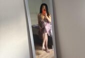 Odense C New Thai Girl ❤️❤️❤️professional Massage
