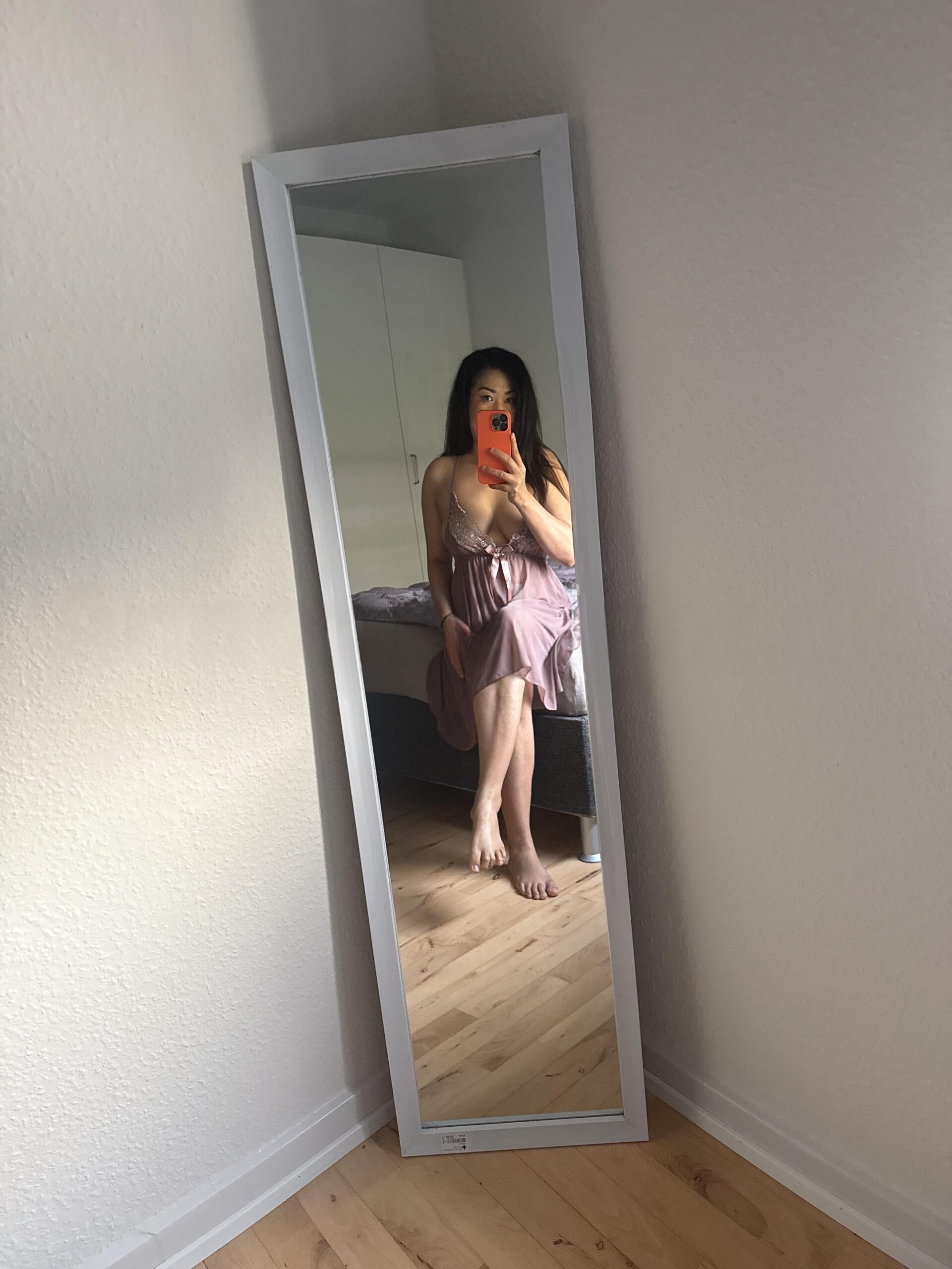 Odense C New Thai Girl ❤️❤️❤️professional Massage