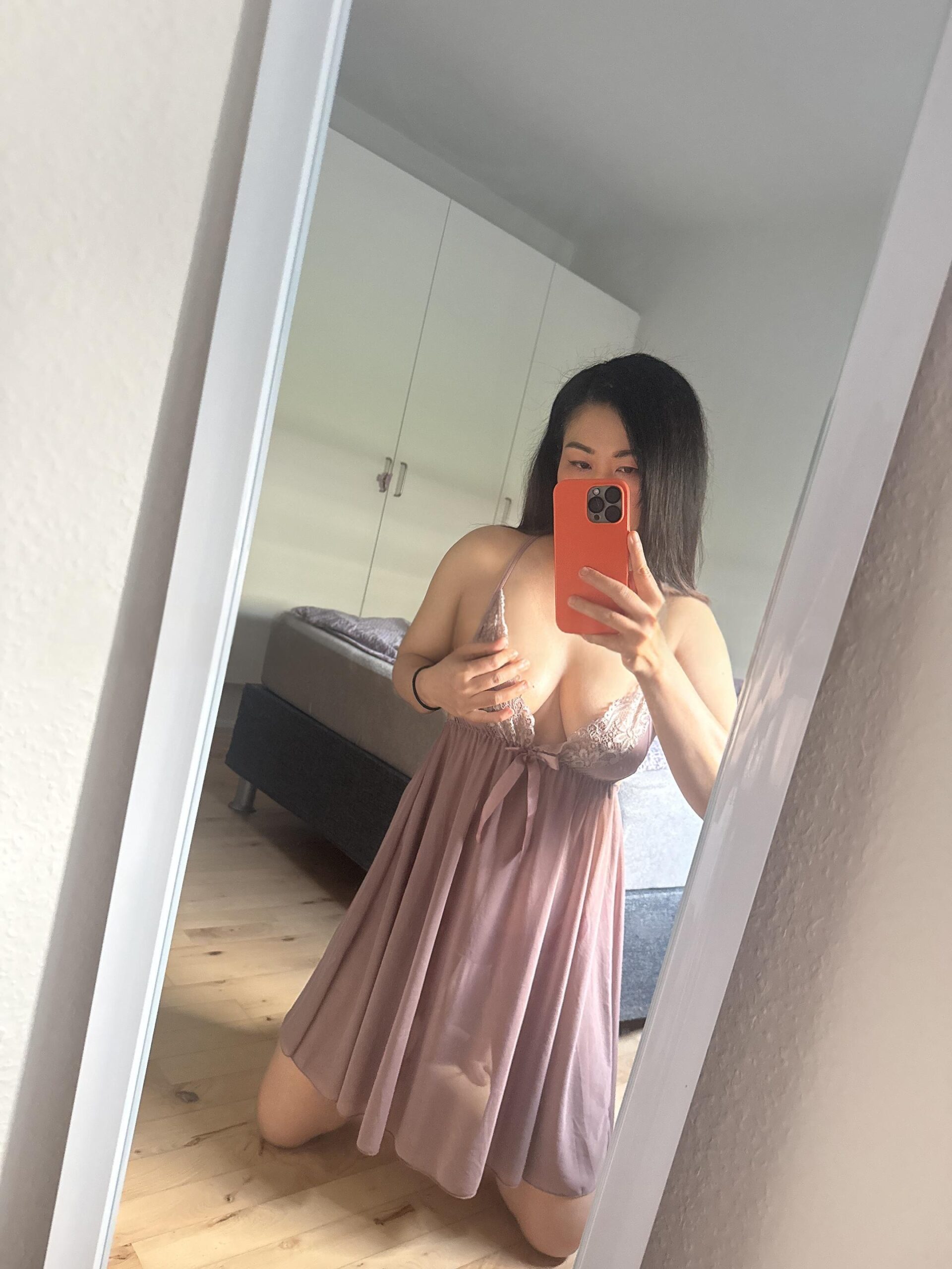 Odense C New Thai Girl ❤️❤️❤️professional Massage