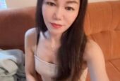 🌺Hello I’m New Here 🌺My Name Is Nam In Lindholm Aalborg 🥰my Photos 100%🙏