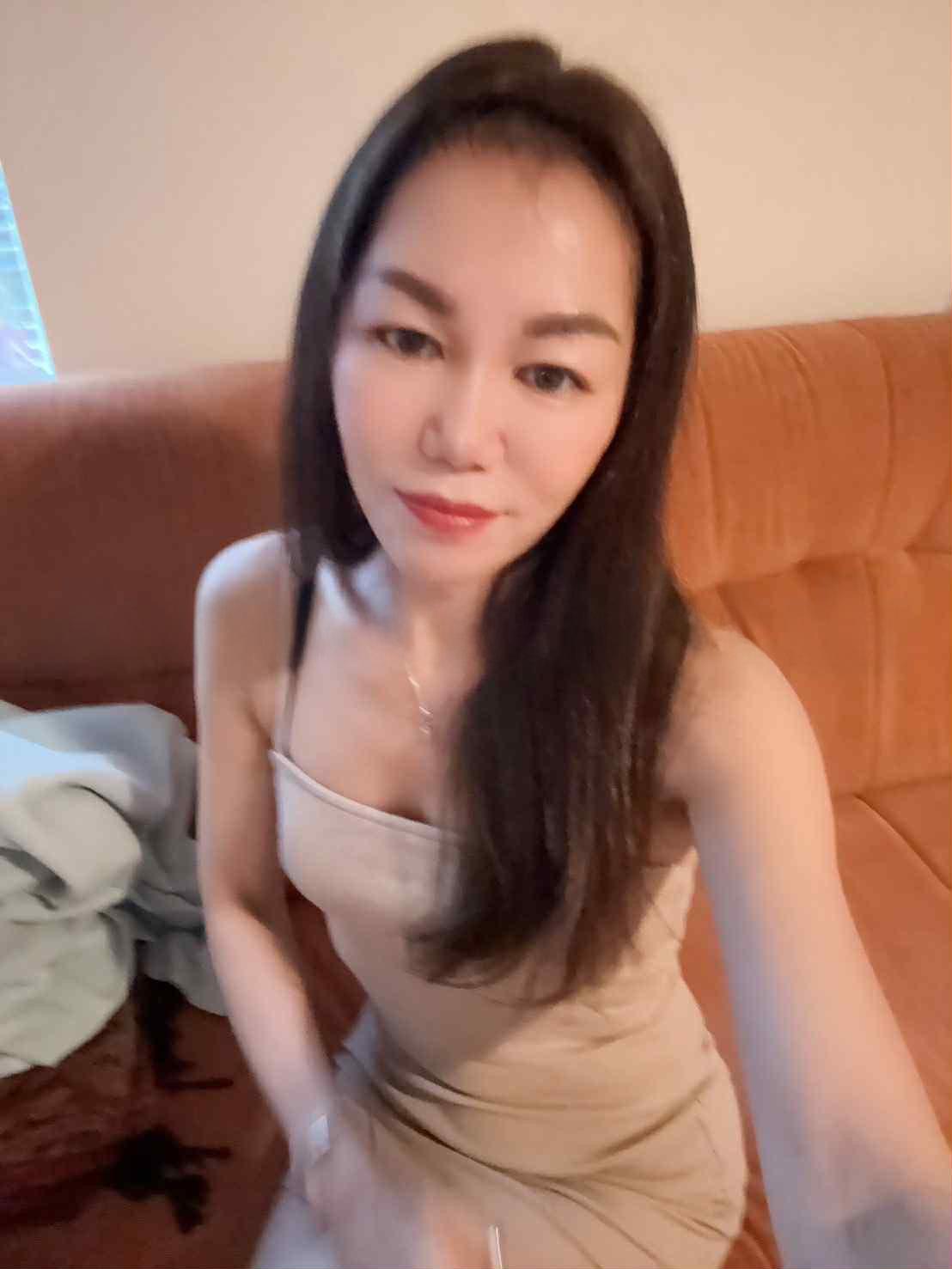 🌺Hello I’m New Here 🌺My Name Is Nam In Lindholm Aalborg 🥰my Photos 100%🙏