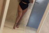 Camsex outcall party mobilpay