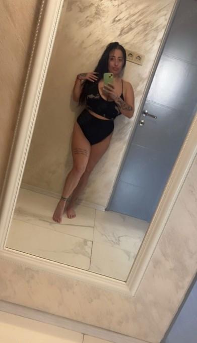 Camsex outcall party mobilpay