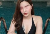 💕Hello Gentleman ♥️🥰 Lm Thai Lady i Am Natalee 💕NEW In Aarhus 😘 Top Servic Naturalbody &Real Picture 💯very Good Erotic Massage 💕🦋